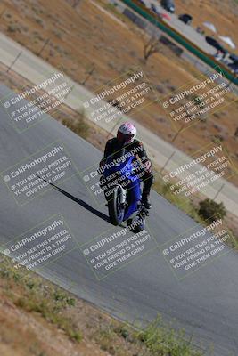 media/Jun-24-2023-2WTD (Sat) [[c7c232b220]]/Group C/Exit Front Straight/